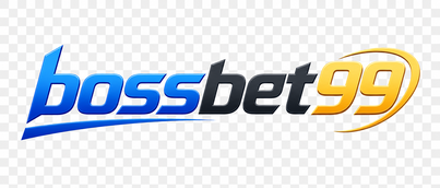 bossbet99